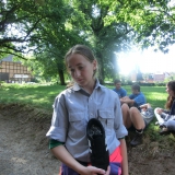 2015-08-02__10-40_Pfadfinderlager-Gardersee_CIMG63