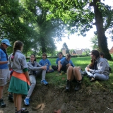 2015-08-02__10-40_Pfadfinderlager-Gardersee_CIMG63(2)