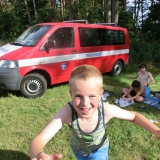 2015-08-02__17-16_Pfadfinderlager-Gardersee_CIMG63