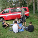 2015-08-02__17-38_Pfadfinderlager-Gardersee_CIMG63(1)
