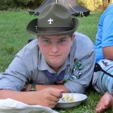 2015-08-02__18-58_Pfadfinderlager-Gardersee_CIMG63