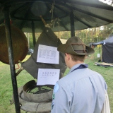2015-08-02__19-18_Pfadfinderlager-Gardersee_CIMG63