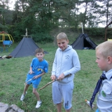 2015-08-02__19-51_Pfadfinderlager-Gardersee_CIMG63