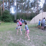 2015-08-02__20-10_Pfadfinderlager-Gardersee_CIMG63