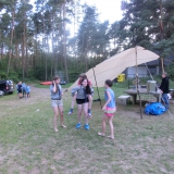 2015-08-02__20-11_Pfadfinderlager-Gardersee_CIMG63