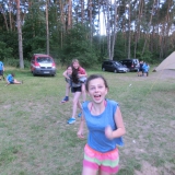 2015-08-02__20-11_Pfadfinderlager-Gardersee_CIMG63(2)