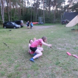 2015-08-02__20-16_Pfadfinderlager-Gardersee_CIMG64(3)