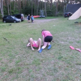 2015-08-02__20-16_Pfadfinderlager-Gardersee_CIMG64(5)