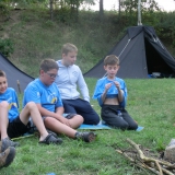 2015-08-02__20-37_Pfadfinderlager-Gardersee_CIMG64