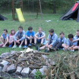 2015-08-02__20-37_Pfadfinderlager-Gardersee_CIMG64(1)
