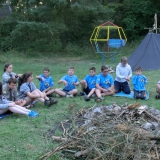 2015-08-02__20-37_Pfadfinderlager-Gardersee_CIMG64(2)