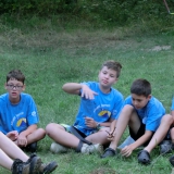 2015-08-02__20-38_Pfadfinderlager-Gardersee_CIMG64