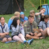 2015-08-02__20-38_Pfadfinderlager-Gardersee_CIMG64(1)