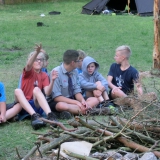 2015-08-02__20-38_Pfadfinderlager-Gardersee_CIMG64(3)