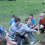 2015-08-02__20-39_Pfadfinderlager-Gardersee_CIMG64