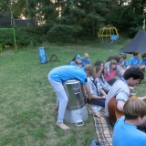 2015-08-02__21-07_Pfadfinderlager-Gardersee_CIMG64