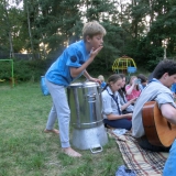2015-08-02__21-07_Pfadfinderlager-Gardersee_CIMG64(1)