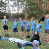 2015-08-02__21-11_Pfadfinderlager-Gardersee_CIMG64