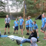 2015-08-02__21-11_Pfadfinderlager-Gardersee_CIMG64(1)