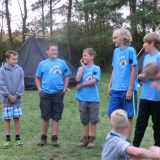 2015-08-02__21-21_Pfadfinderlager-Gardersee_CIMG64