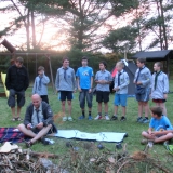2015-08-02__21-27_Pfadfinderlager-Gardersee_CIMG64