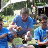 2015-08-03__14-57_Pfadfinderlager-Gardersee_CIMG64(1)