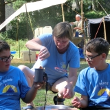 2015-08-03__14-57_Pfadfinderlager-Gardersee_CIMG64(2)