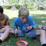 2015-08-03__15-04_Pfadfinderlager-Gardersee_CIMG64(1)