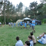 2015-08-03__21-00_Pfadfinderlager-Gardersee_CIMG64