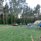 2015-08-03__21-00_Pfadfinderlager-Gardersee_CIMG64(1)
