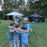 2015-08-03__21-01_Pfadfinderlager-Gardersee_CIMG64(1)