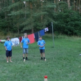 2015-08-03__21-01_Pfadfinderlager-Gardersee_CIMG64(3)
