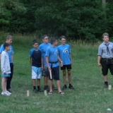 2015-08-03__21-02_Pfadfinderlager-Gardersee_CIMG64