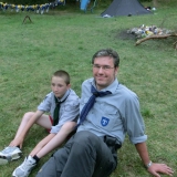 2015-08-03__21-10_Pfadfinderlager-Gardersee_CIMG64
