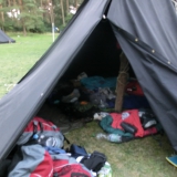 2015-08-03__21-15_Pfadfinderlager-Gardersee_CIMG65