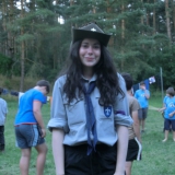 2015-08-03__21-17_Pfadfinderlager-Gardersee_CIMG65