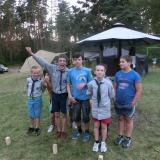 2015-08-03__21-25_Pfadfinderlager-Gardersee_CIMG65(1)