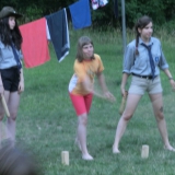 2015-08-03__21-27_Pfadfinderlager-Gardersee_CIMG65
