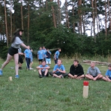 2015-08-03__21-30_Pfadfinderlager-Gardersee_CIMG65