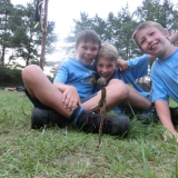 2015-08-03__21-32_Pfadfinderlager-Gardersee_CIMG65