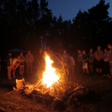 2015-08-03__22-05_Pfadfinderlager-Gardersee_CIMG65