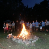 2015-08-03__22-05_Pfadfinderlager-Gardersee_CIMG65(1)