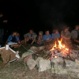 2015-08-03__22-35_Pfadfinderlager-Gardersee_CIMG65