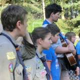 2015-08-04__08-58_Pfadfinderlager-Gardersee_CIMG65