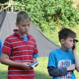 2015-08-04__08-59_Pfadfinderlager-Gardersee_CIMG65