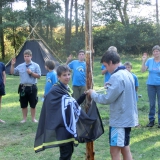 2015-08-04__09-02_Pfadfinderlager-Gardersee_CIMG65