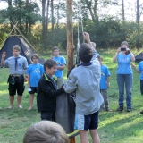 2015-08-04__09-03_Pfadfinderlager-Gardersee_CIMG65