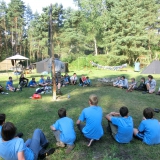 2015-08-04__09-13_Pfadfinderlager-Gardersee_CIMG65