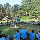 2015-08-04__09-13_Pfadfinderlager-Gardersee_CIMG65(1)