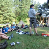 2015-08-04__09-14_Pfadfinderlager-Gardersee_CIMG65